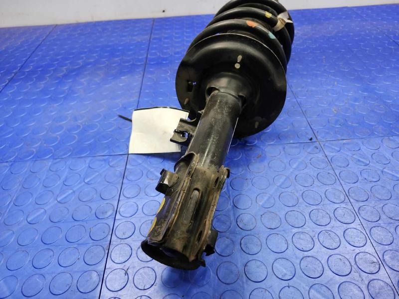 2014-2018 Kia Forte Front Strut Assembly Right Passenger Side OEM 54661A7600,RH