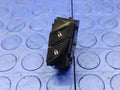 2013 Cadillac ATS Driver Door Lock Control Switch Genuine OEM 22926382