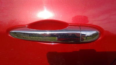 2013 Dodge Dart Outside Door Handle