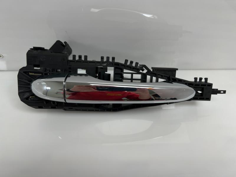 2013 Dodge Dart Outside Door Handle