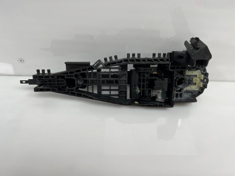 2013 Dodge Dart Outside Door Handle