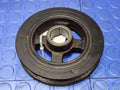 2016 Genesis Genesis Harmonic Balancer