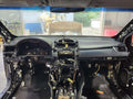 2013 Toyota Camry Dash Panel