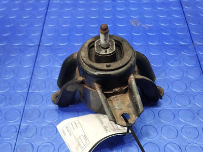 2013 Hyundai Accent Misc Ebay Parts