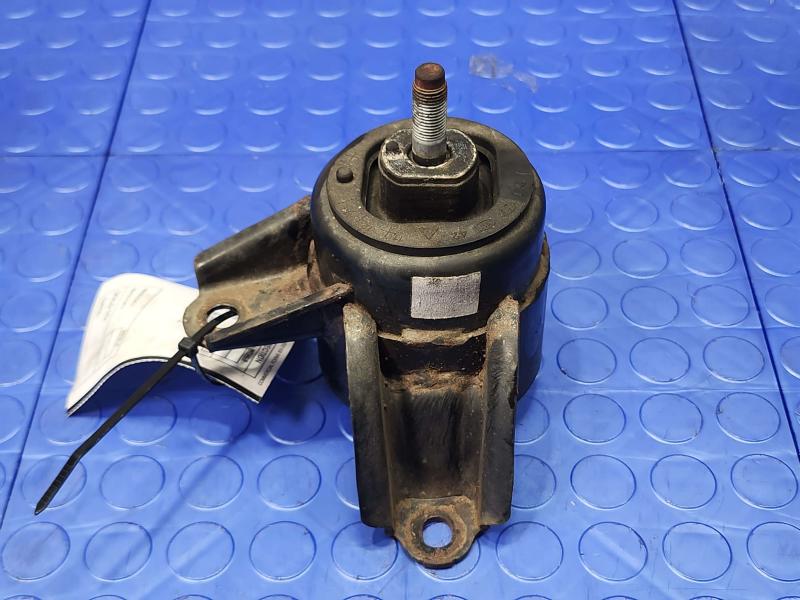 2013 Hyundai Accent Misc Ebay Parts