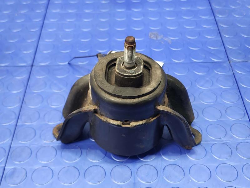 2013 Hyundai Accent Misc Ebay Parts