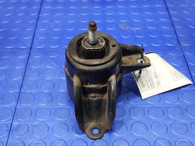 2013 Hyundai Accent Misc Ebay Parts