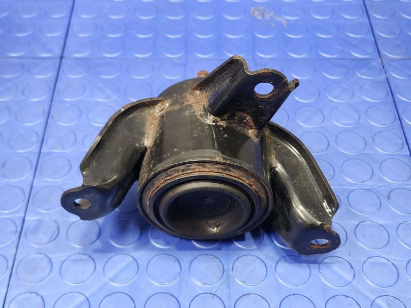 2013 Hyundai Accent Misc Ebay Parts