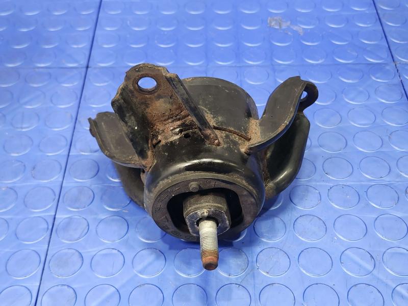 2013 Hyundai Accent Misc Ebay Parts