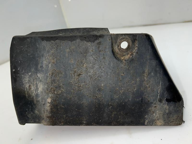 2016 Subaru Forester Mud Flap