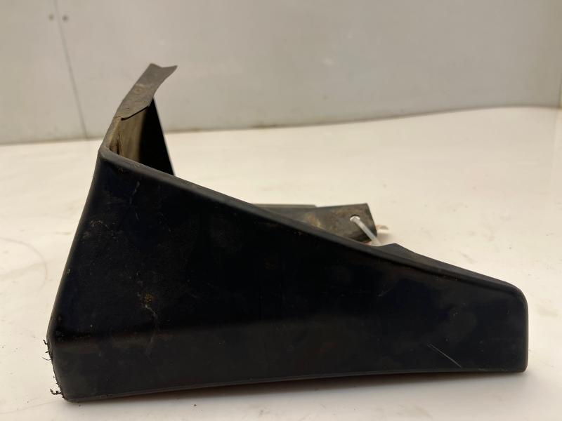 2016 Subaru Forester Mud Flap