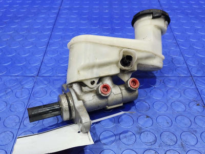 2013-2017 Honda Accord Brake Master Cylinder Assembly Genuine OEM 46100T2FA01