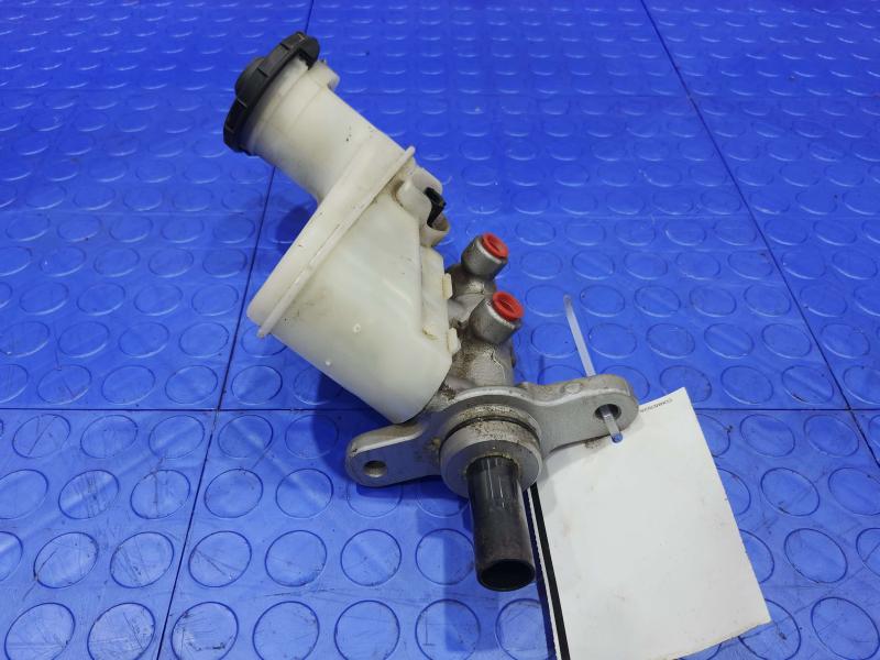 2013-2017 Honda Accord Brake Master Cylinder Assembly Genuine OEM 46100T2FA01