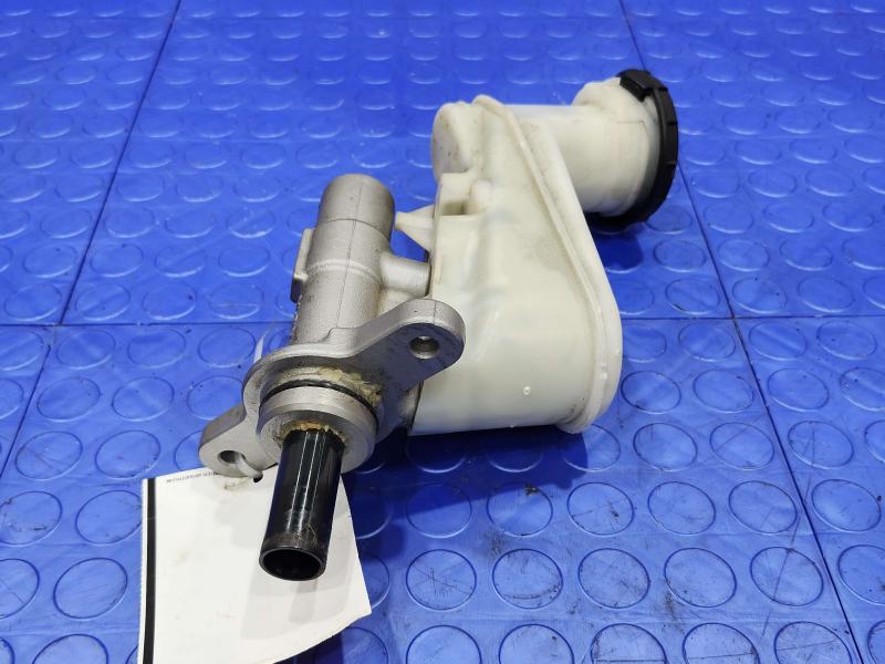 2013-2017 Honda Accord Brake Master Cylinder Assembly Genuine OEM 46100T2FA01