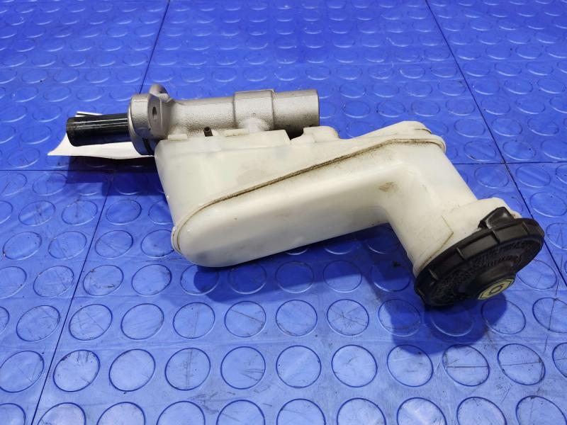 2013-2017 Honda Accord Brake Master Cylinder Assembly Genuine OEM 46100T2FA01