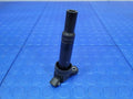 2014 Kia Forte Ignition Coil/Ignitor