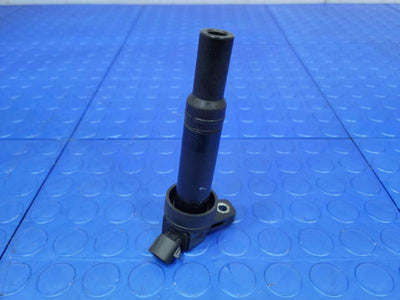 2014 Kia Forte Ignition Coil/Ignitor