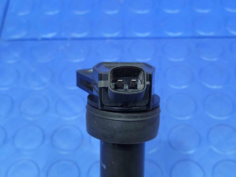 2014 Kia Forte Ignition Coil/Ignitor