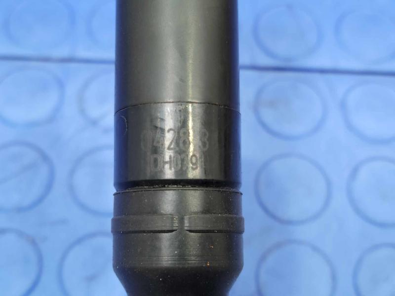 2014 Kia Forte Ignition Coil/Ignitor