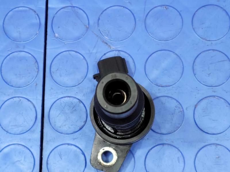 2014 Kia Forte Ignition Coil/Ignitor