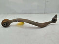 2010 Ford Fusion Lower Control Arm Front