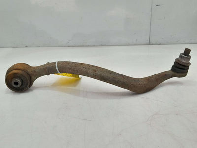 2010 Ford Fusion Lower Control Arm Front