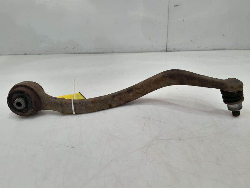 2010 Ford Fusion Lower Control Arm Front