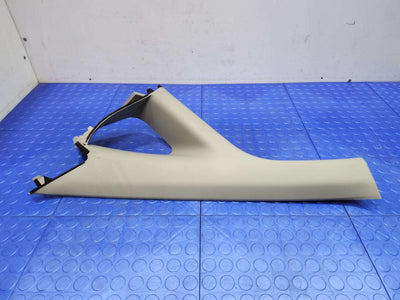 2015 Chevrolet City Express Misc Ebay Parts