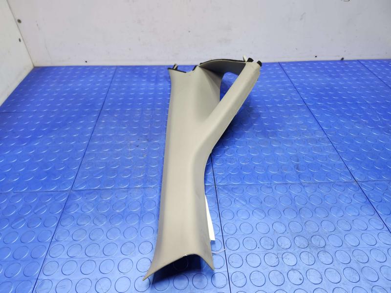 2015 Chevrolet City Express Misc Ebay Parts
