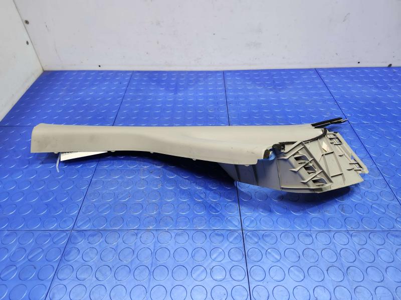 2015 Chevrolet City Express Misc Ebay Parts
