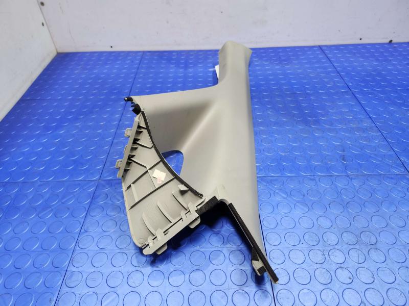 2015 Chevrolet City Express Misc Ebay Parts