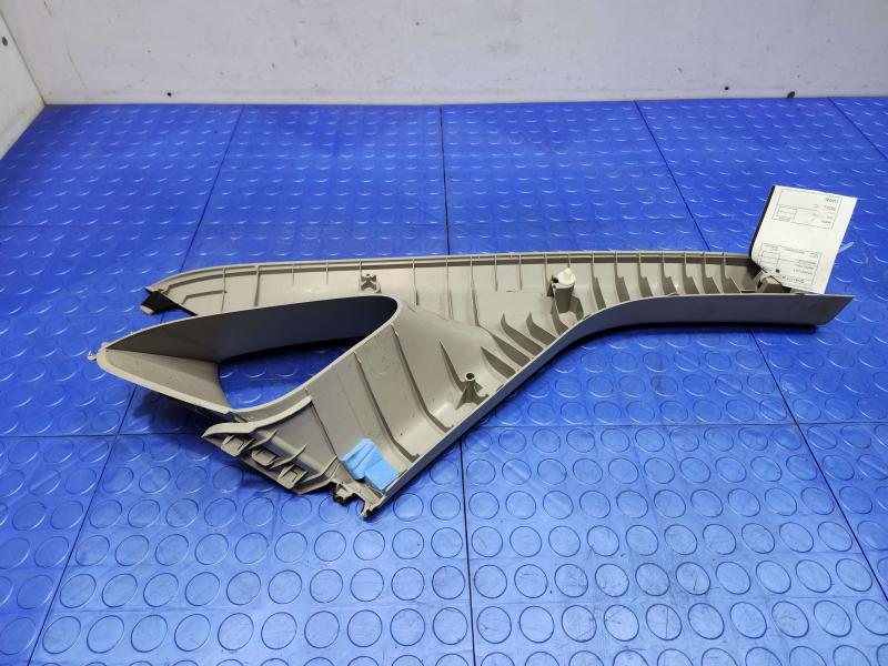 2015 Chevrolet City Express Misc Ebay Parts