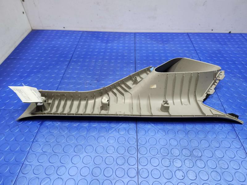 2015 Chevrolet City Express Misc Ebay Parts
