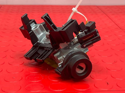 2015-2019 Audi A3 S3 Ignition Switch Assembly w/o Key Genuine OEM Part
