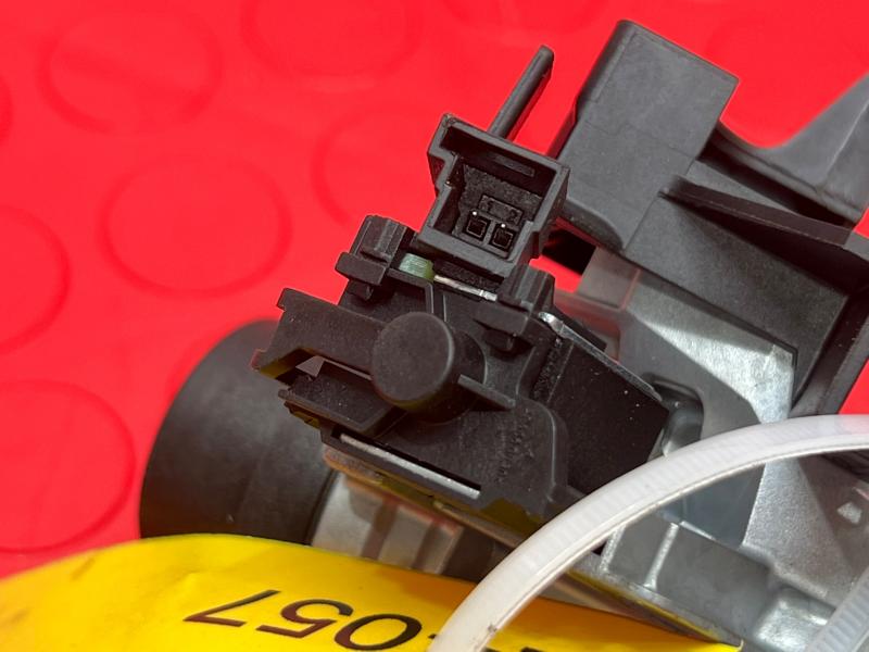 2015-2019 Audi A3 S3 Ignition Switch Assembly w/o Key Genuine OEM Part
