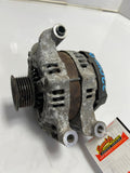 2008 - 2010 Dodge Charger 160 Amp Alternator OEM 04896805AE