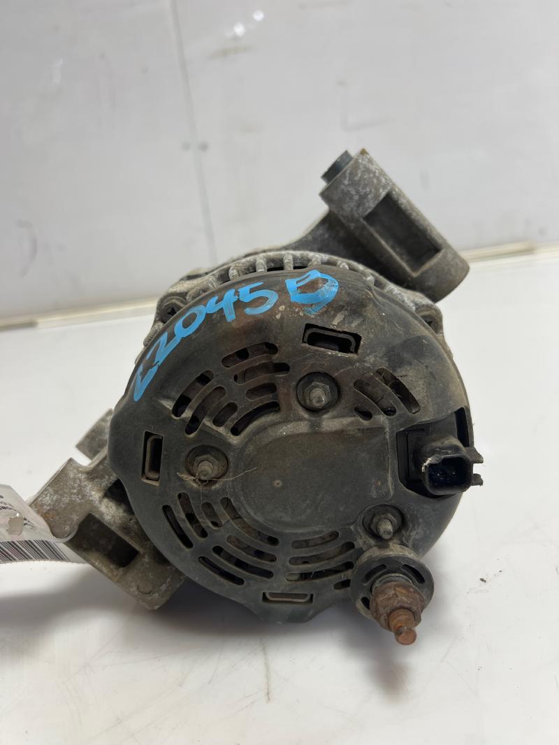 2008 - 2010 Dodge Charger 160 Amp Alternator OEM 04896805AE