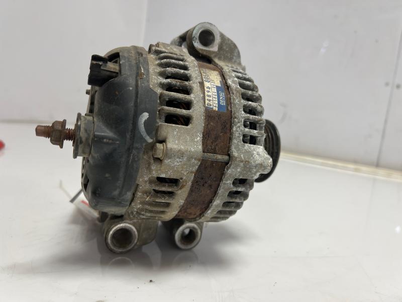 2008 - 2010 Dodge Charger 160 Amp Alternator OEM 04896805AE