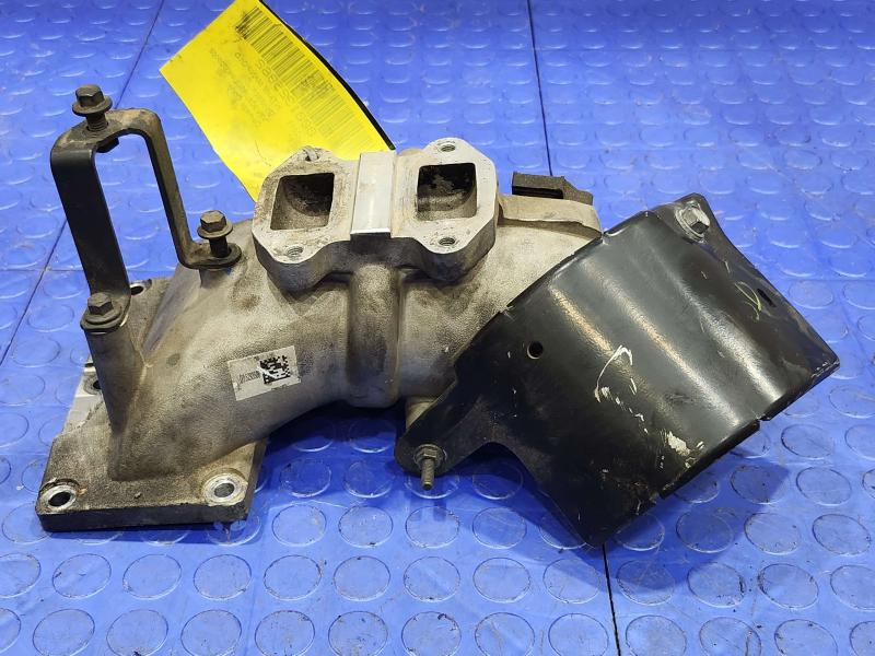 2017 Ram 2500 Intake Manifold