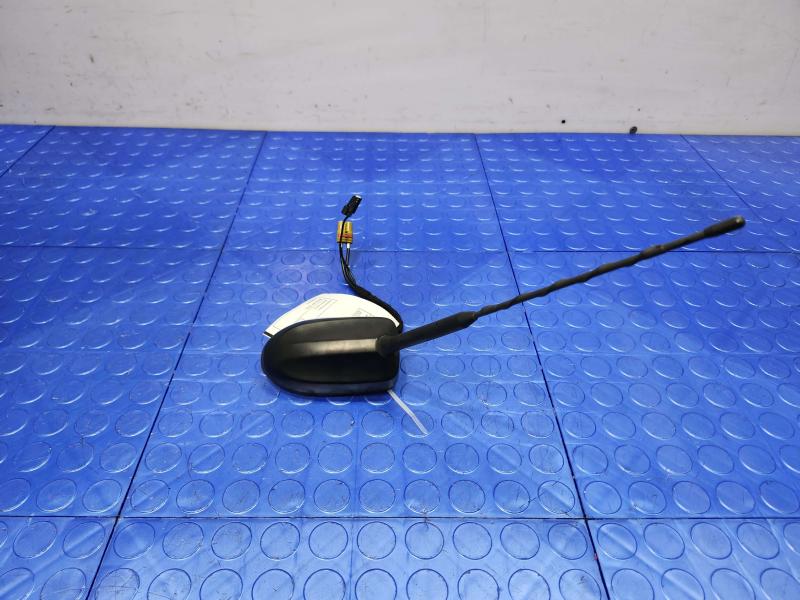 2014 Ford Focus Antenna