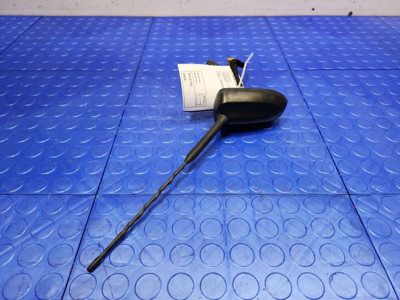 2014 Ford Focus Antenna