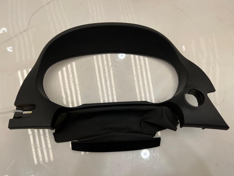 2014 2015 Mazda 6 Instrument Cluster Speedometer Surround Bezel OEM GHP955421