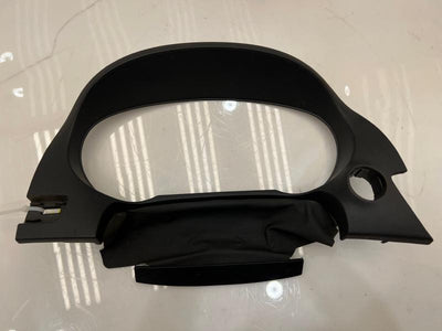 2014 2015 Mazda 6 Instrument Cluster Speedometer Surround Bezel OEM GHP955421