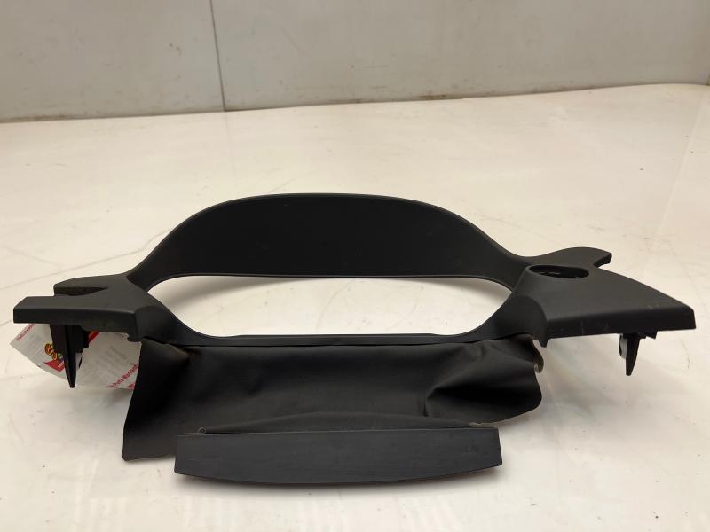 2014 2015 Mazda 6 Instrument Cluster Speedometer Surround Bezel OEM GHP955421