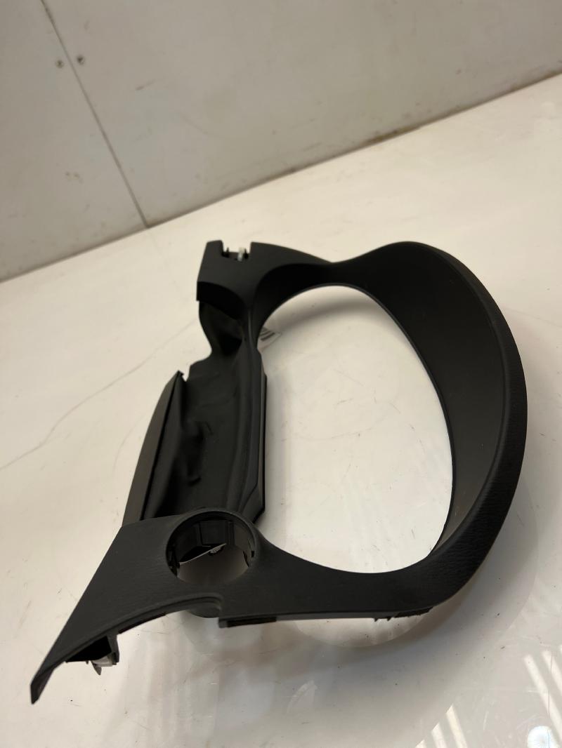 2014 2015 Mazda 6 Instrument Cluster Speedometer Surround Bezel OEM GHP955421