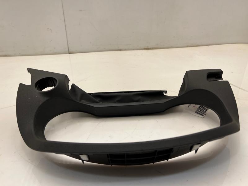 2014 2015 Mazda 6 Instrument Cluster Speedometer Surround Bezel OEM GHP955421