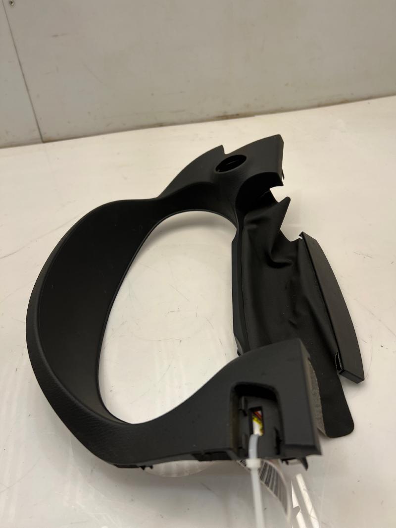 2014 2015 Mazda 6 Instrument Cluster Speedometer Surround Bezel OEM GHP955421