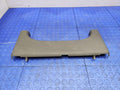 2016 Kia Sedona Misc Ebay Parts