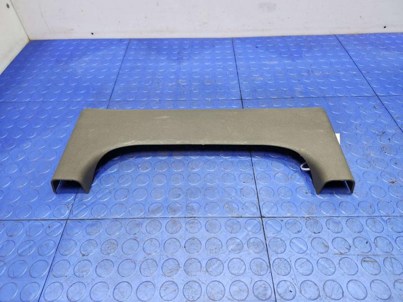 2016 Kia Sedona Misc Ebay Parts