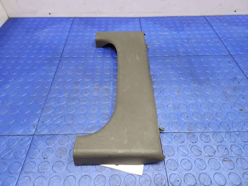 2016 Kia Sedona Misc Ebay Parts